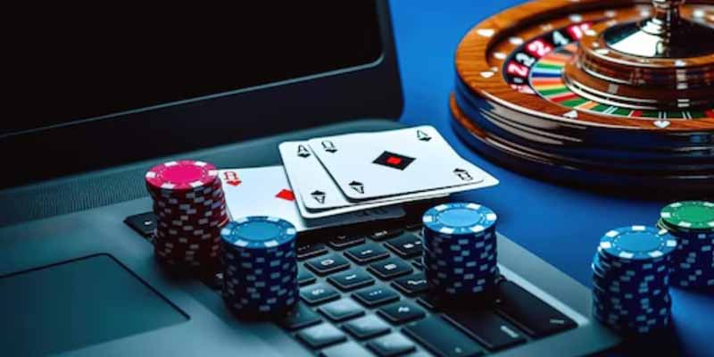 Sự bùng nổ của game blockchain NFT