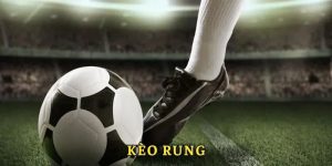 kèo rung