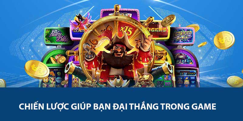 Các lưu ý quan trọng khi trải nghiệm game