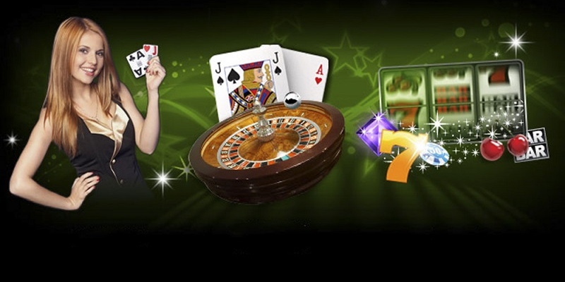 Giới thiệu sơ lược về bài cào kuwin