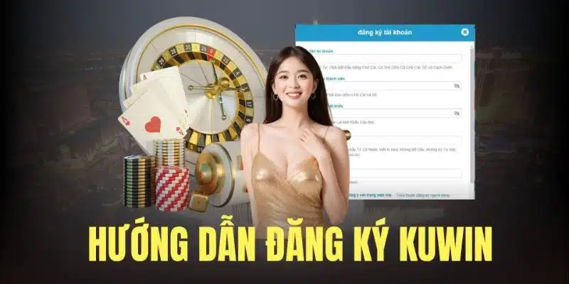 Chia sẻ về các bước giúp hội viên được trải nghiệm dịch vụ 5 sao