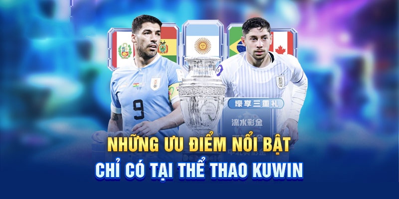 Đế chế này được tạo nên từ nhiều điểm mạnh khác nhau